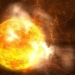 sun protection lacking 40 spacex 118740