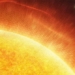 sun song never knew challenging new physics law 119623