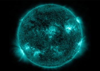sun speaker 10 million dollar c facing left earth 122997