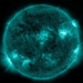 sun speaker 10 million dollar c facing left earth 122997