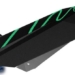 super airplane for extreme speed up to 18 500 km h 118800