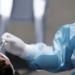 super cold virus with symptoms similar to covid 19 appears in australia 119555