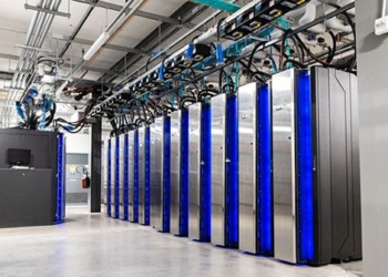 super computer forecasting is becoming more accurate 123240