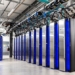 super computer forecasting is becoming more accurate 123240