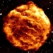 super computer setonix debuts ultra high resolution image 122274