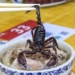 super dish that leaves customers stunned and awestruck 119045