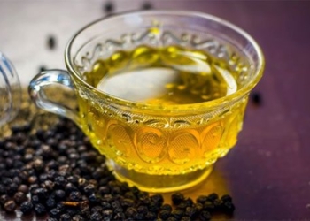super drinks for cold days help stabilize blood sugar fight cold 124574