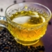 super drinks for cold days help stabilize blood sugar fight cold 124574