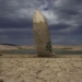 super han han in the us faces supporting fish nut nuts creating a surreal scenery 121720