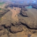 super hurricane giant makes earth curve 118954