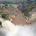 super hydropower help reduce over 236 million tons co2 119759