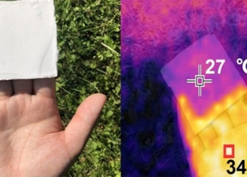 super light bot helps indoor temperature below 10 degrees 120639
