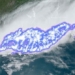 super long set near 770km recognized as world record 118624