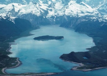 super longest 524m highest ever recorded on earth 119897