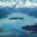super longest 524m highest ever recorded on earth 119897
