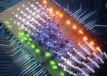 super materials help computers run 400 times faster 120311