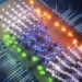 super materials help computers run 400 times faster 120311