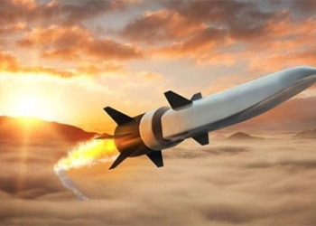 super missile how it works 119549