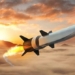 super missile how it works 119549