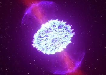 super powerful space ray turns bomb 3 thien van thu pham causing terror 124654