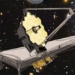 super telescope james webb reaches its destination after nearly 1 month launch into space 118507
