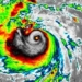 super typhoon noru forms and strengthens quickly 123205