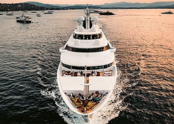 super yacht bigger than world cup royal qatar 124660
