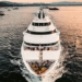 super yacht bigger than world cup royal qatar 124660