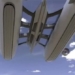 super yacht can fly in the sky at a speed of 110km h 118266