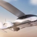 supercar transformed into airplane in 3 minutes 119470