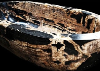 surprised with extremely precious materials making a 2 million dollar bathtub 119102