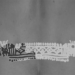 surprising rebirth of a 3 000 year old egyptian girl with tattoo 124174