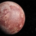 surprising things about dwarf planets 118553