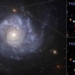 survived after the supernova explosion sky brighter than before 121479