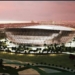 svd organizes opening ceremony world cup 2022 by vietnam construction company like new world wonder 118359