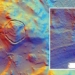 sweeping radar scientists reveal 134 ancient villages aged 1 900 years in the field 120707