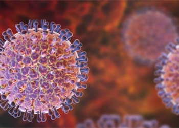 symptoms and prevention of rotavirus the virus attacking children worldwide 120371
