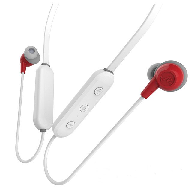 MindMics Earbud