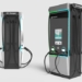 taiwan develops electric vehicle charging device in 10 minutes 123570