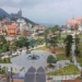 tam dao where is it 119608