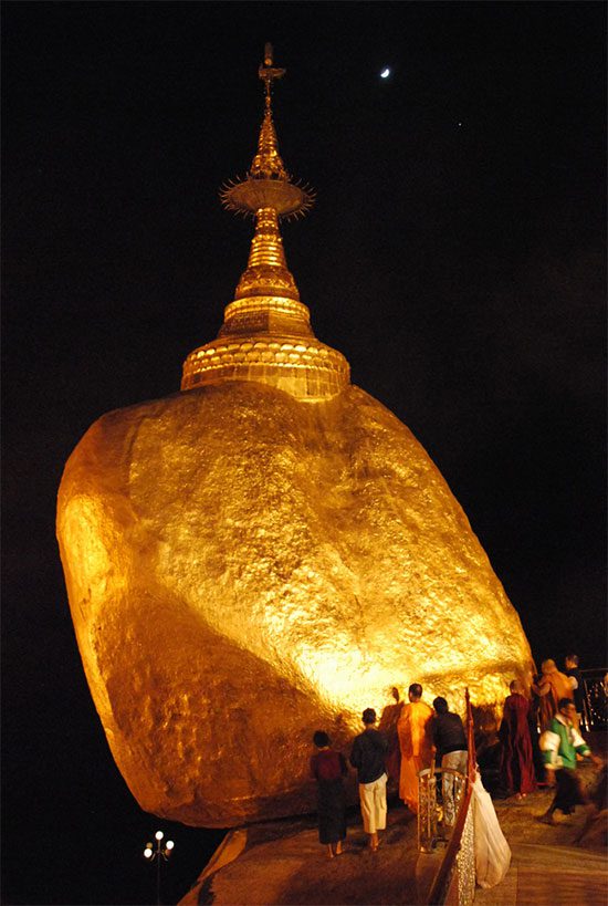 tang da vang 3