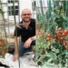 teacher creates thousands of tomato fruits 119821