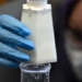 teacher homework students make water filter device only 23 000 dong 120762