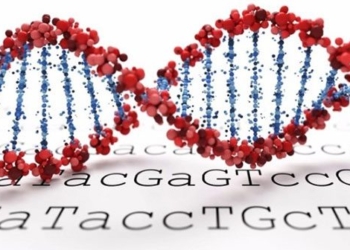 techniques helping diagnose genetic diseases in hours 118477