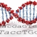 techniques helping diagnose genetic diseases in hours 118477