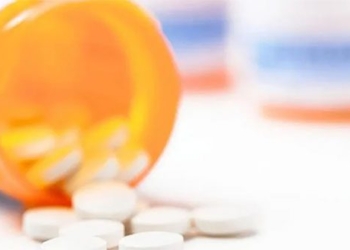 technology ai reduces side effects of common drugs 123389
