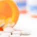 technology ai reduces side effects of common drugs 123389