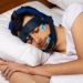 technology device supporting sleepers 119983