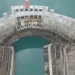 technology helping china build super hydropower plant 123433
