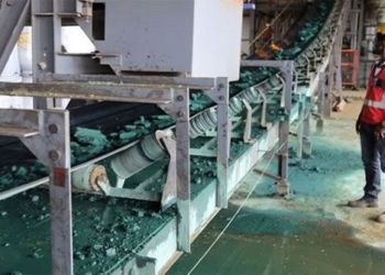 technology helping china exploit mines in africa from afar 124638
